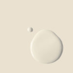 Original - Annie Sloan SATIN PAINT  decorative paint