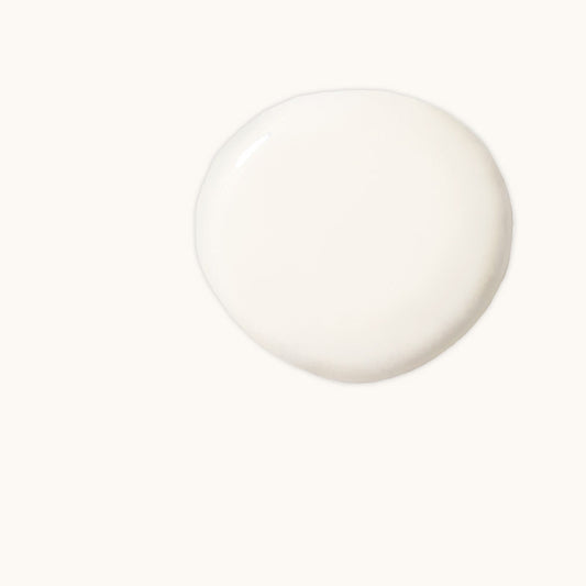 Pure - Satin Paint Annie Sloan 750ml decorative paint