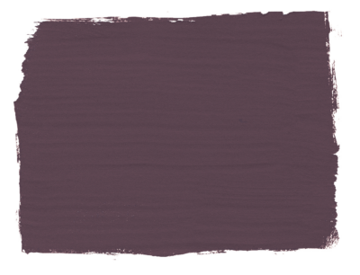 Tyrian Plum - Annie Sloan CHALK PAINT TM decorative paint