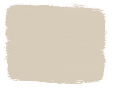 Canvas - Annie Sloan CHALK PAINT TM decorative paint