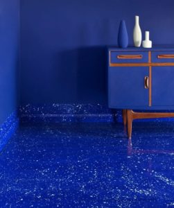 Chalk Paint™ Lacquer - BARNIZ MATE