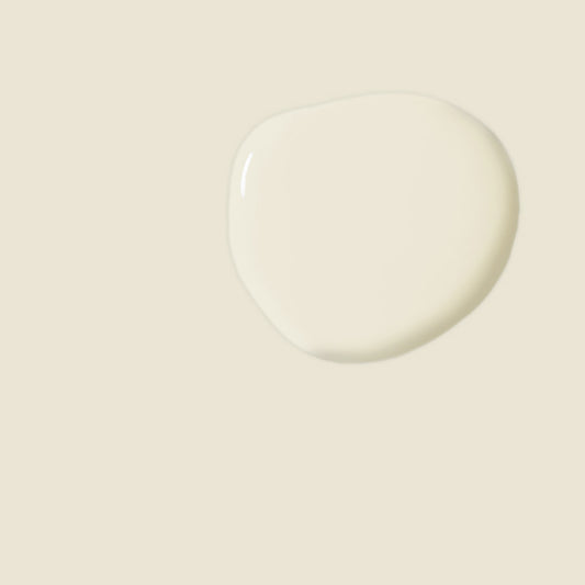Old White - Satin Paint Annie Sloan 750ml decorative paint