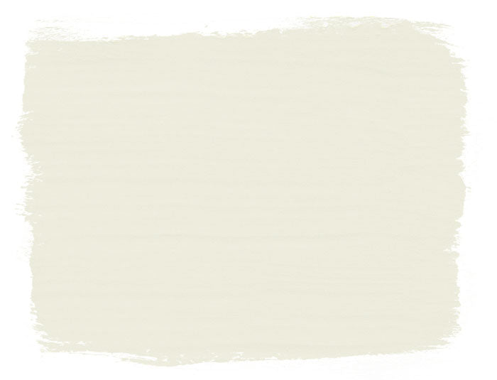 Old White - Annie Sloan CHALK PAINT TM decorative paint