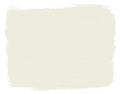 Old White - Annie Sloan CHALK PAINT TM decorative paint