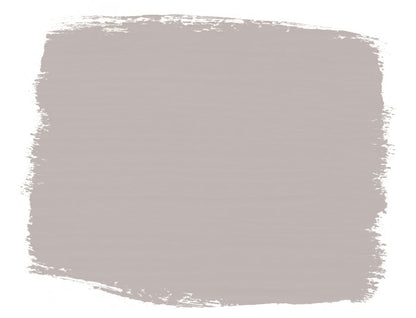 Paloma - Annie Sloan CHALK PAINT TM decorative paint