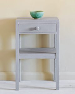 Paloma - Annie Sloan CHALK PAINT TM decorative paint