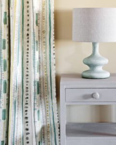 Paloma - Annie Sloan CHALK PAINT TM decorative paint