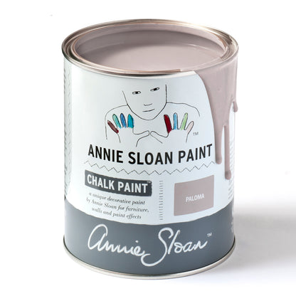Paloma - Annie Sloan CHALK PAINT TM decorative paint