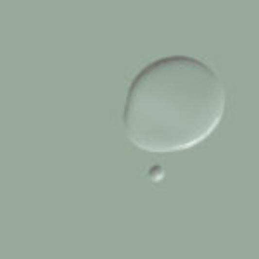 Pemberley Blue – Annie Sloan Satin Paint Dekorfarbe