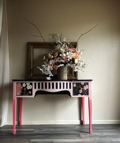 Pheasant - Mint by Michelle decoupage paper