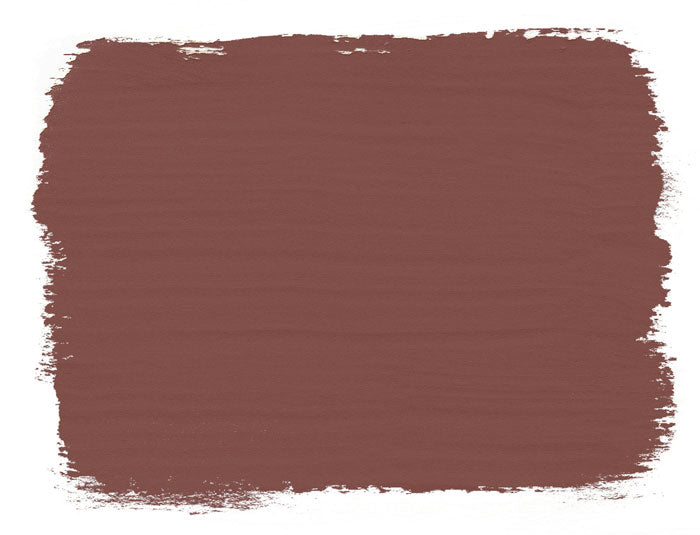 Primer Red - Annie Sloan CHALK PAINT TM decorative paint