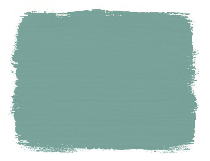 Provence - Annie Sloan CHALK PAINT TM decorative paint