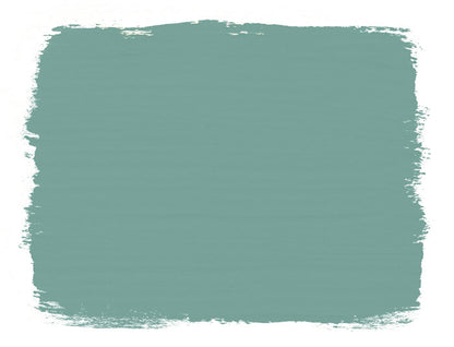 Provence - Annie Sloan CHALK PAINT TM decorative paint