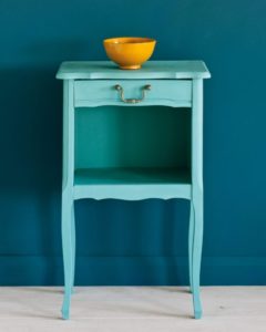 Provence - Annie Sloan CHALK PAINT TM decorative paint