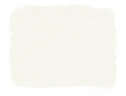 Pure - Annie Sloan CHALK PAINT TM decorative paint