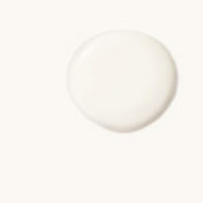 Pure - Annie Sloan SATIN PAINT decorative paint