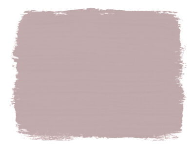 Jaipur Pink - Annie Sloan CHALK PAINT TM decorative paint