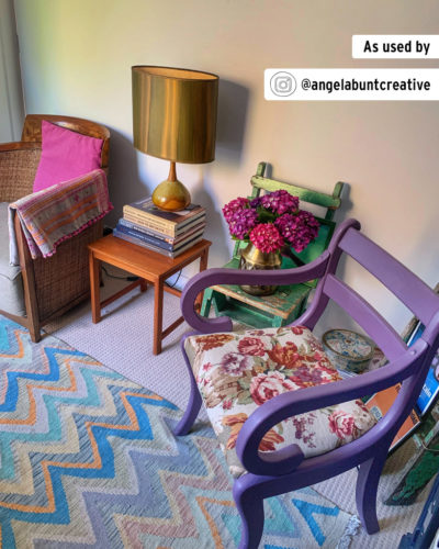 Rodmell - Annie Sloan CHALK PAINT TM decorative paint