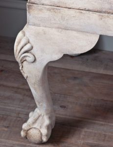 Dark Chalk Paint™ Wax - CERA OSCURA