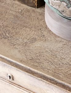 Dark Chalk Paint™ Wax - CERA OSCURA