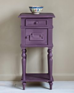 Rodmell - Annie Sloan CHALK PAINT TM decorative paint