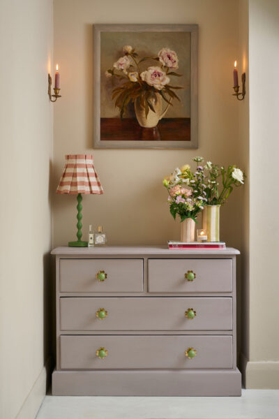 Paloma - Annie Sloan CHALK PAINT TM decorative paint