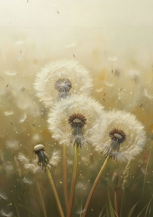 Release Nov 2025 The Celestial Garden collection- 6