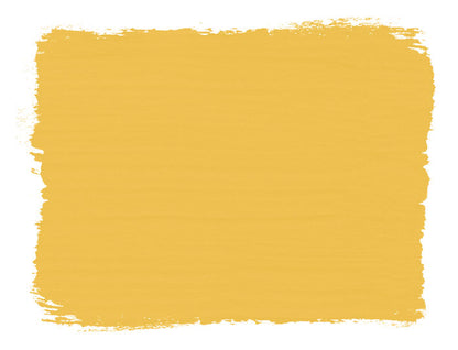 Tilton - Annie Sloan CHALK PAINT TM decorative paint