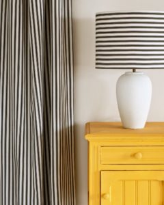 Tilton - Annie Sloan CHALK PAINT TM decorative paint