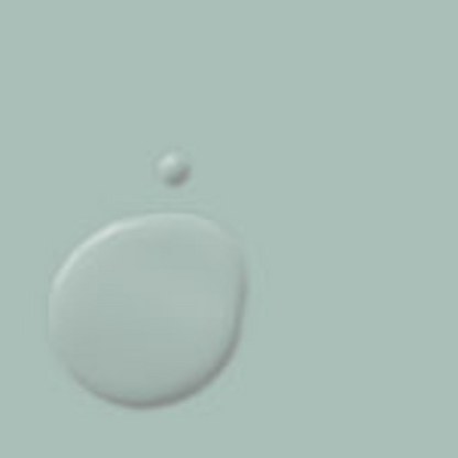 Upstate Blue - Annie Sloan SATIN PAINT decorative paint