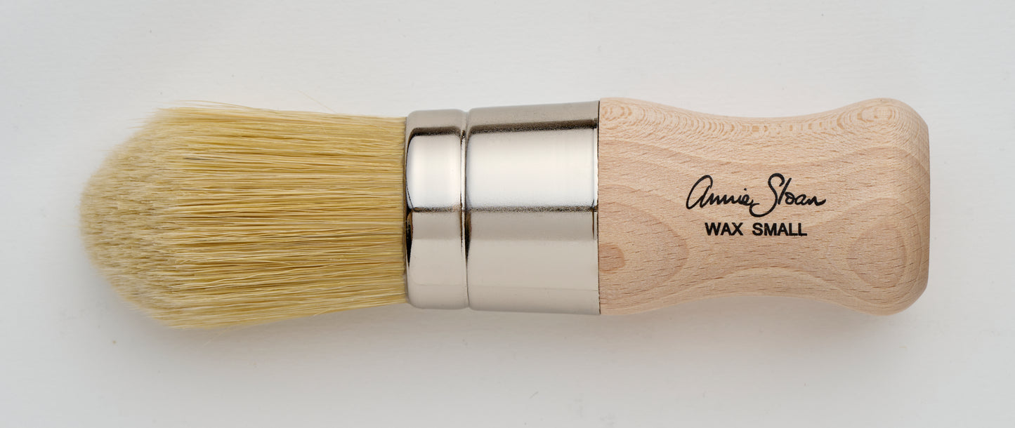 Chalk Paint™ Pinsel 