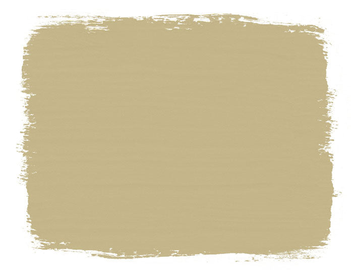 Versailles - Annie Sloan CHALK PAINT TM decorative paint