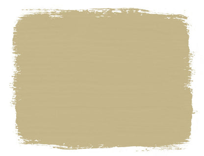 Versailles - Annie Sloan CHALK PAINT TM decorative paint