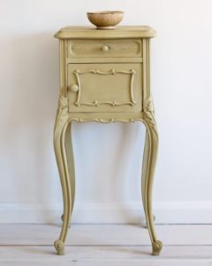 Versailles - Annie Sloan CHALK PAINT TM decorative paint