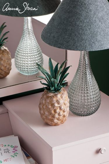 Antoinette - Annie Sloan CHALK PAINT TM decorative paint