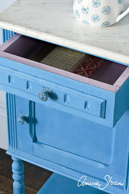Giverny - Annie Sloan CHALK PAINT TM decorative paint