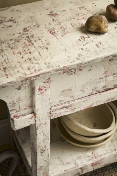 Canvas - Annie Sloan CHALK PAINT TM decorative paint
