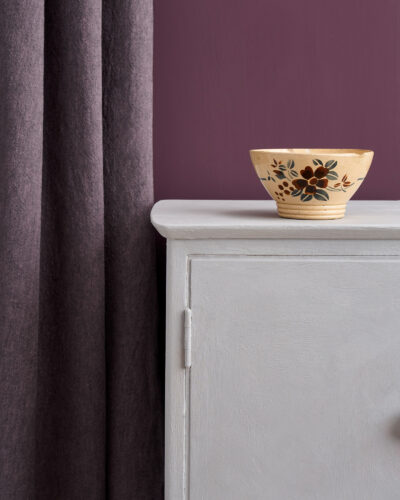 Chicago Grey - Annie Sloan CHALK PAINT TM decorative paint