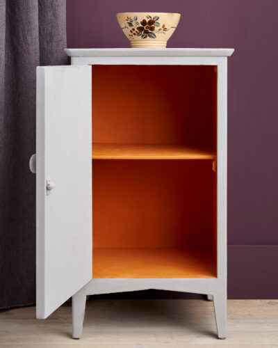 Chicago Grey - Annie Sloan CHALK PAINT TM decorative paint