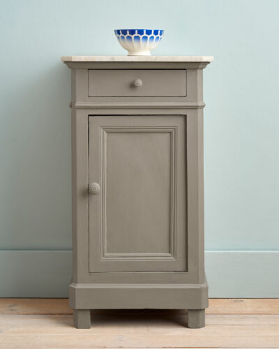 Coco - Annie Sloan CHALK PAINT TM decorative paint