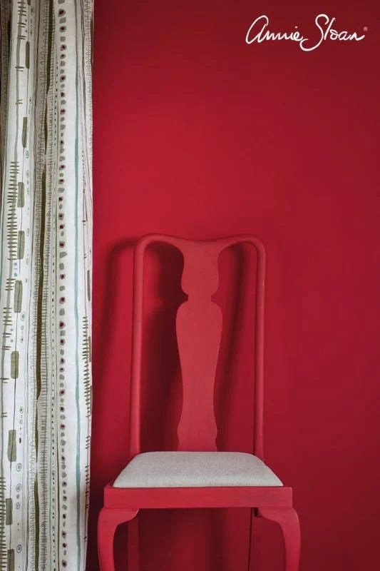 Emperor's Silk - Annie Sloan CHALK PAINT TM decorative paint