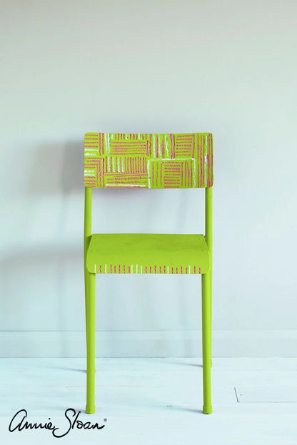 Firle - Annie Sloan CHALK PAINT TM decorative paint