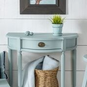 Fusion Mineral Paint – French Eggshell