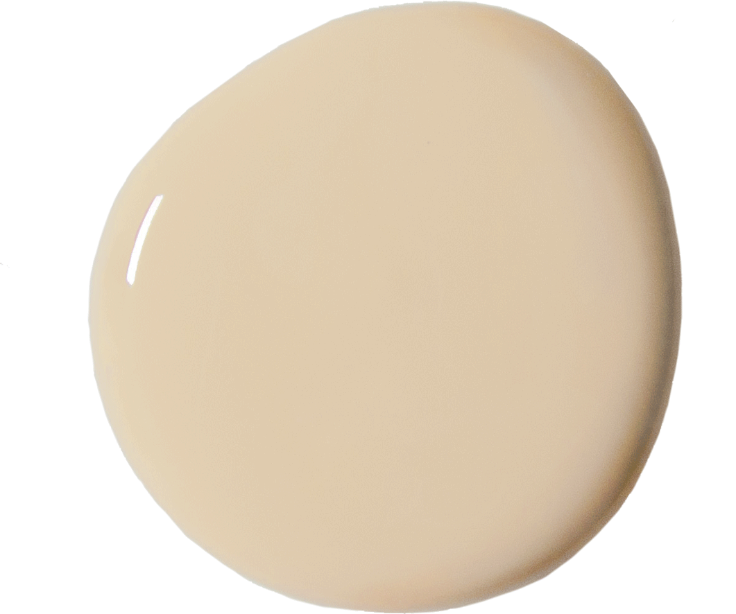 Bote de Wall Paint Old Ochre de Annie Sloan
