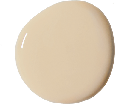 Bote de Wall Paint Old Ochre de Annie Sloan