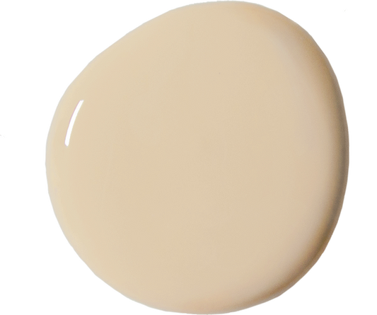 Bote de Wall Paint Old Ochre de Annie Sloan