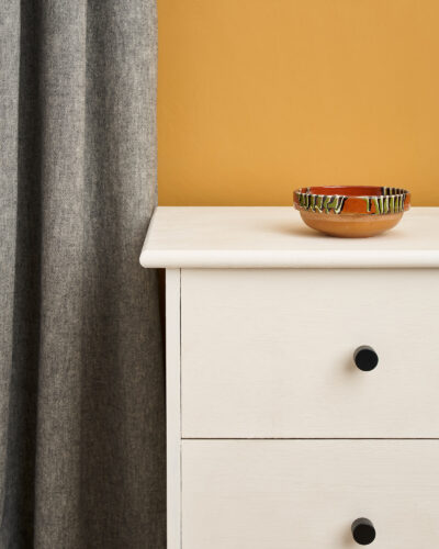 Original - Annie Sloan CHALK PAINT TM decorative paint