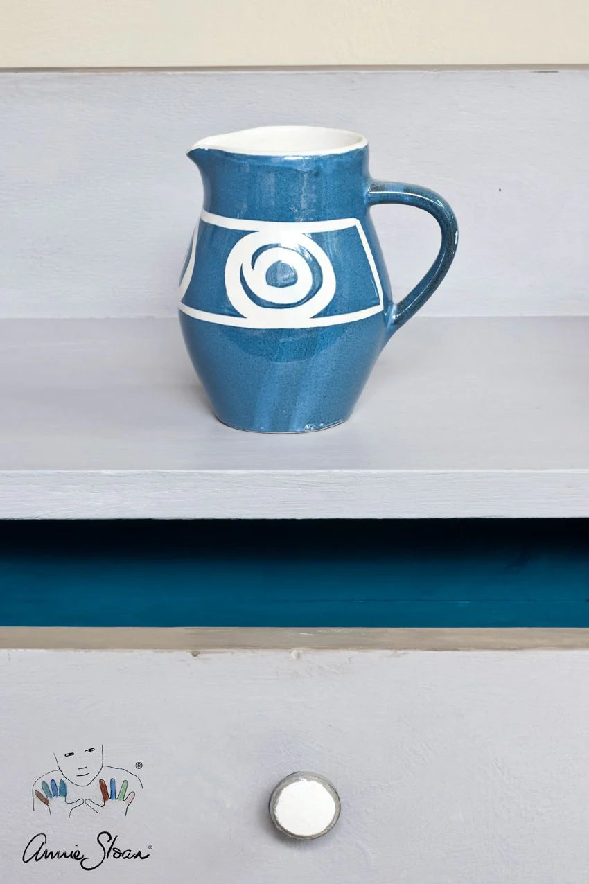 Paloma - Annie Sloan CHALK PAINT TM decorative paint