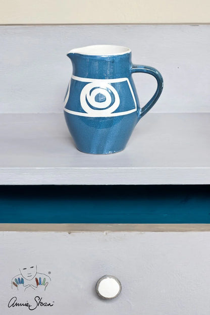 Paloma - Annie Sloan CHALK PAINT TM decorative paint