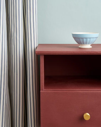 Primer Red - Annie Sloan CHALK PAINT TM decorative paint